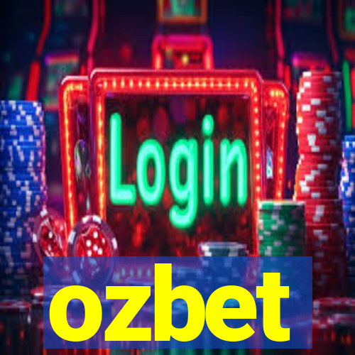 ozbet