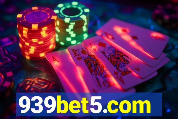 939bet5.com