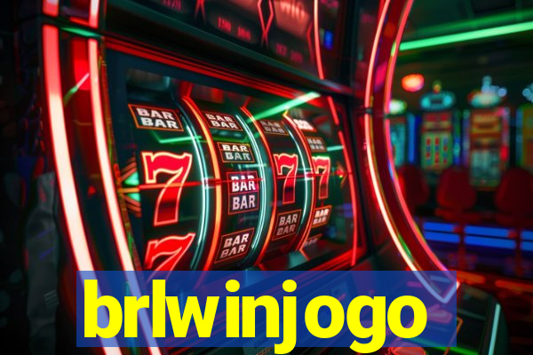 brlwinjogo