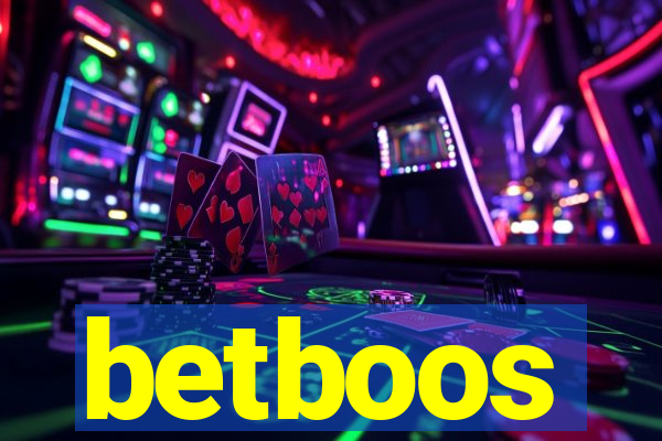 betboos