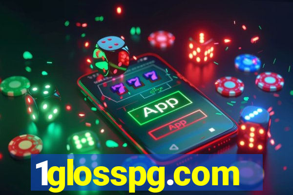 1glosspg.com