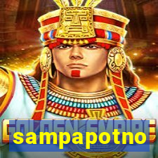 sampapotno