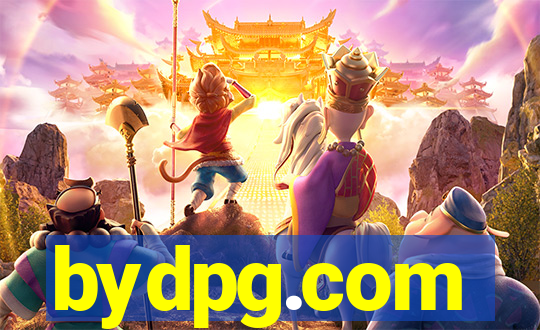 bydpg.com