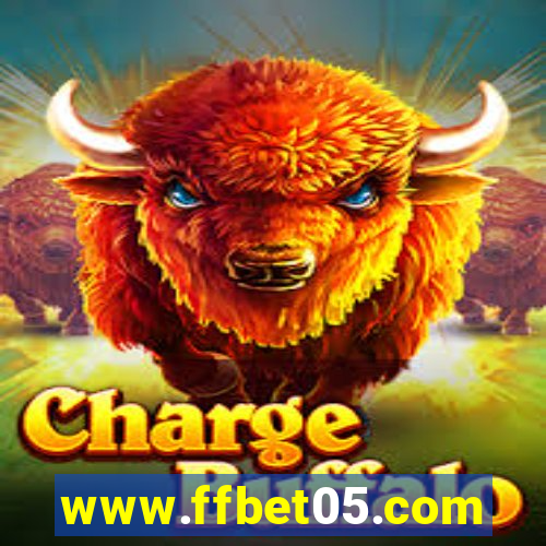 www.ffbet05.com