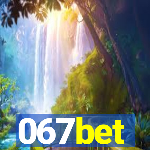 067bet