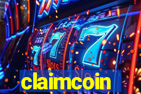 claimcoin