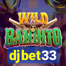 djbet33