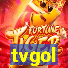 tvgol