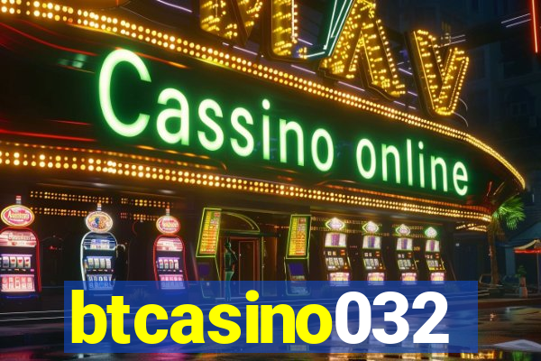 btcasino032