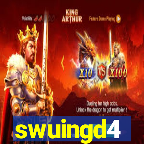 swuingd4