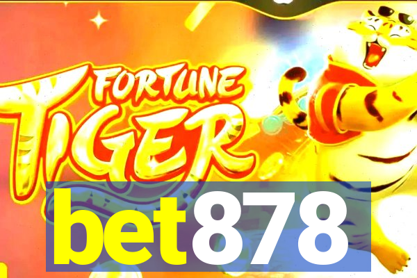 bet878