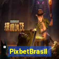 PixbetBrasil