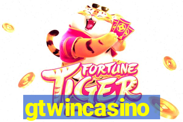 gtwincasino