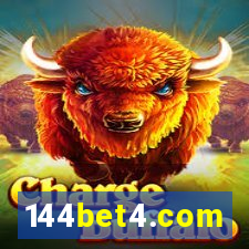 144bet4.com