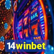 14winbet