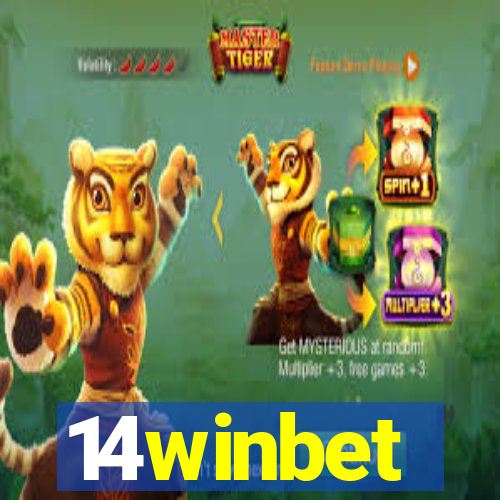 14winbet