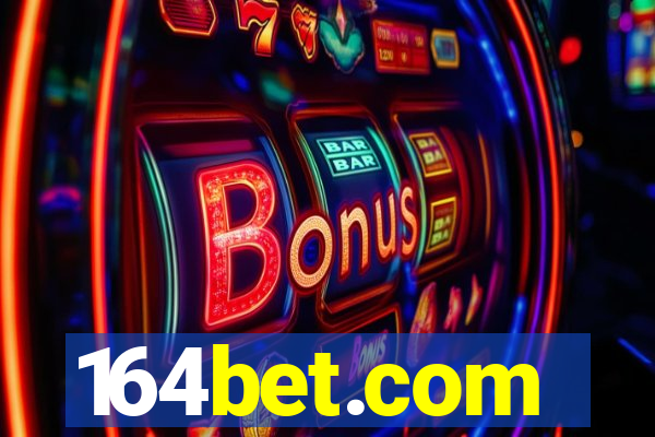 164bet.com