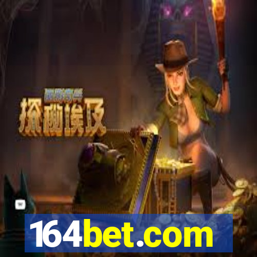 164bet.com