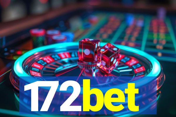 172bet