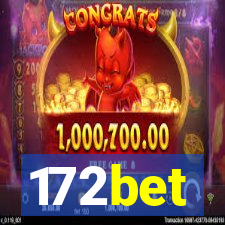 172bet