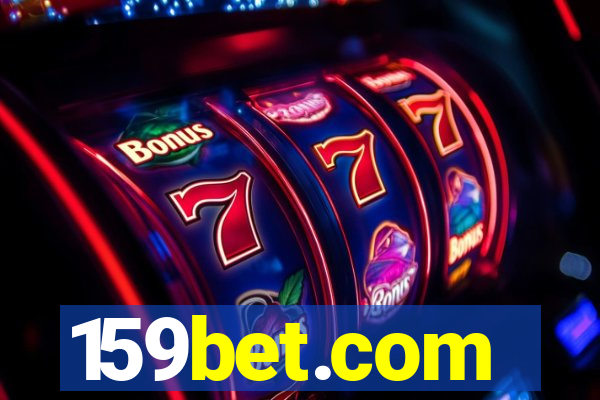 159bet.com