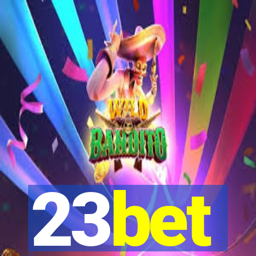 23bet