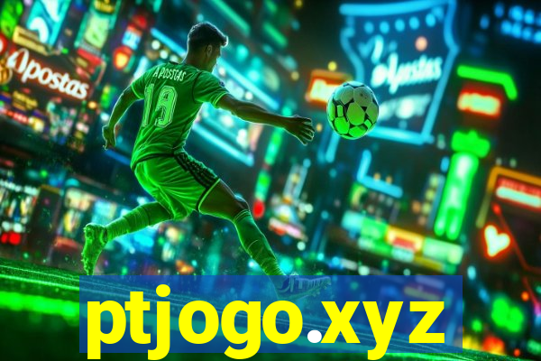 ptjogo.xyz