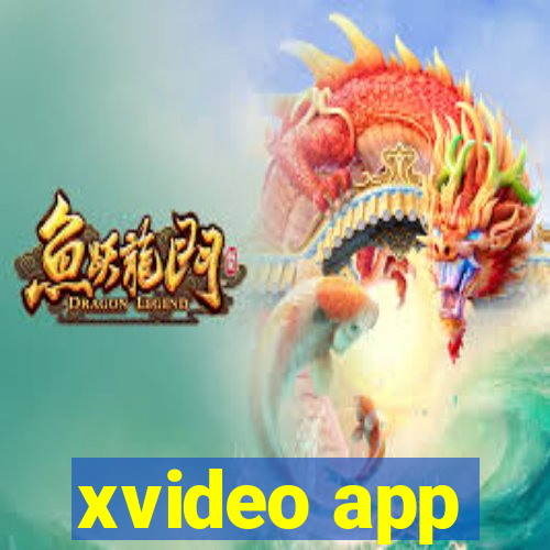 xvideo app