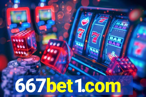 667bet1.com