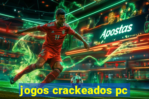 jogos crackeados pc