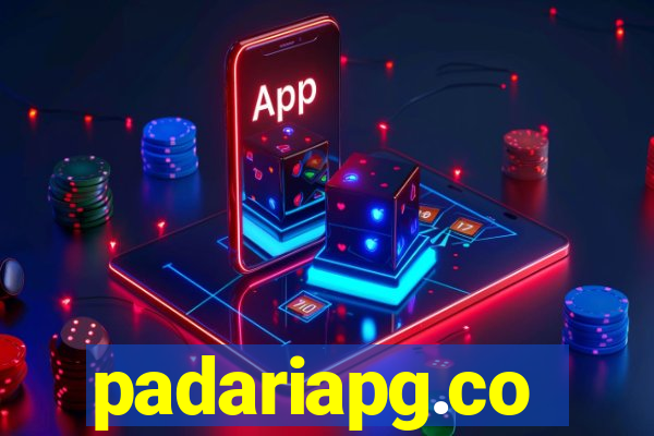 padariapg.co