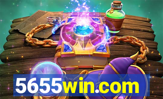 5655win.com