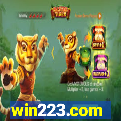 win223.com