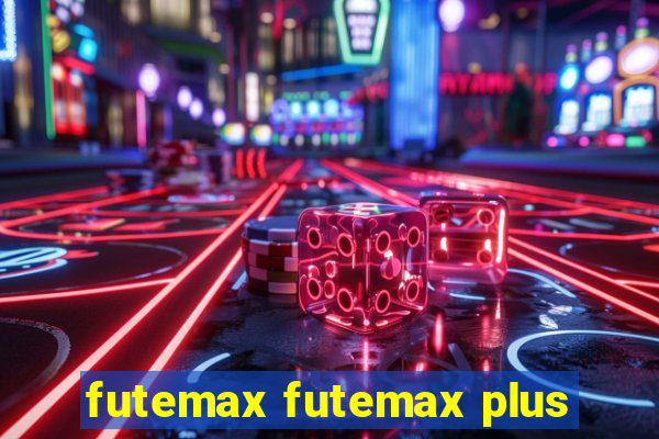 futemax futemax plus