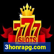 3honrapg.com