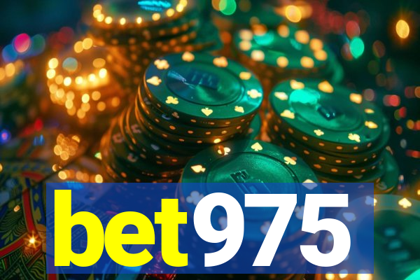 bet975