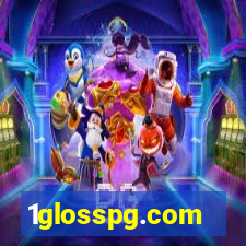 1glosspg.com