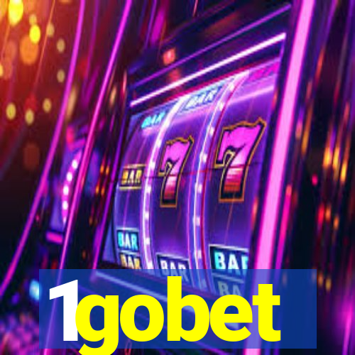 1gobet