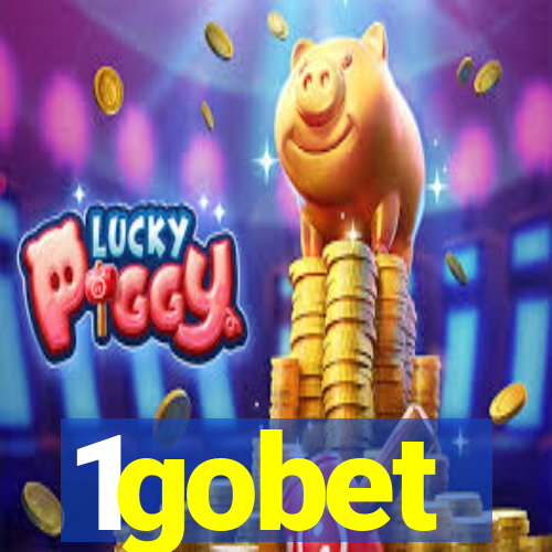 1gobet