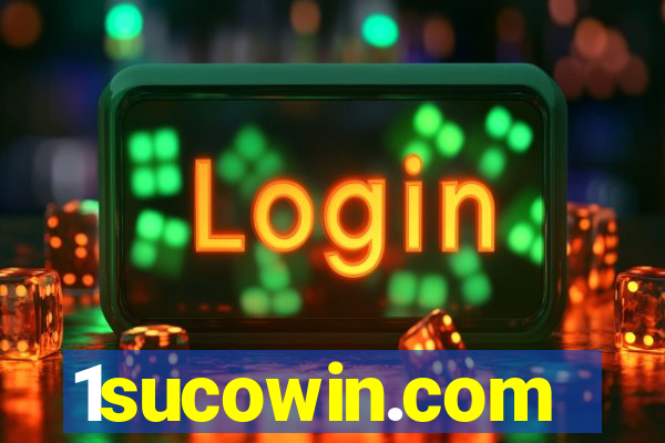 1sucowin.com