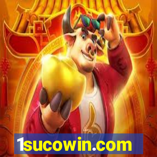 1sucowin.com