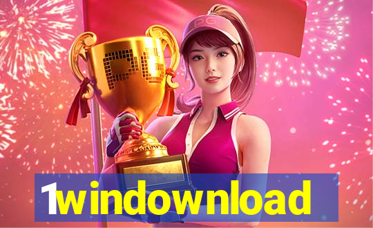 1windownload