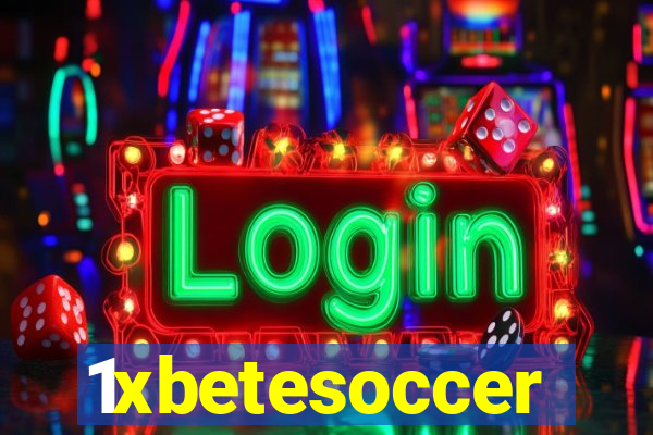 1xbetesoccer