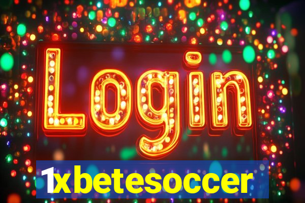 1xbetesoccer