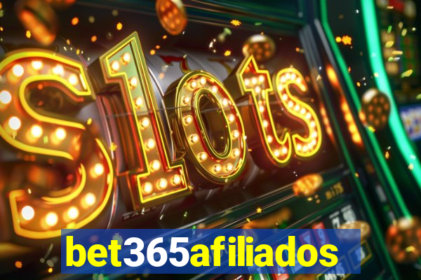 bet365afiliados