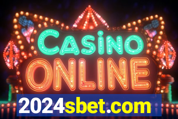 2024sbet.com