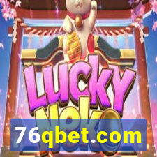 76qbet.com