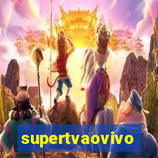 supertvaovivo