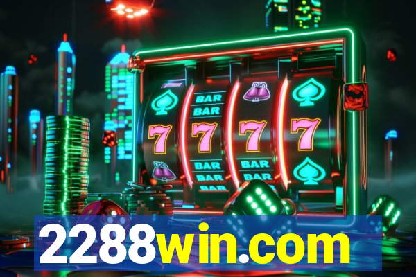 2288win.com