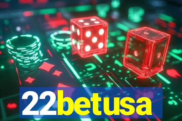 22betusa